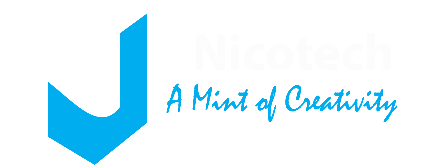 Nicotech